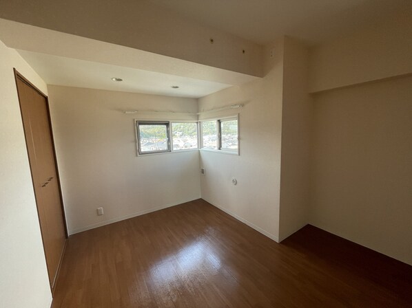 プロスペリテ・ベルの物件内観写真